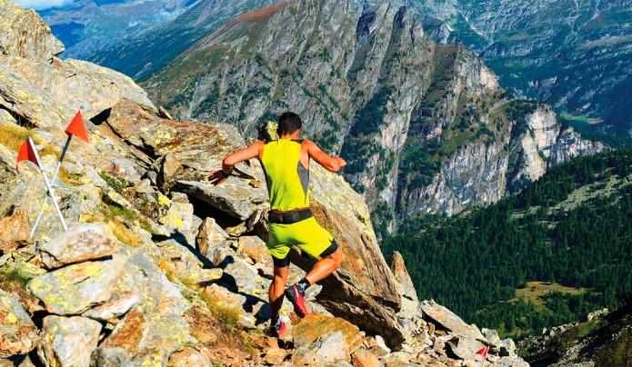 Bognanco: è ora della Veia