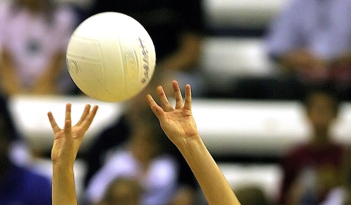 Volley: due vittorie e due sconfitte per le giovanili di Rosaltiora