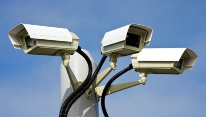 Più sorveglianza e controlli del territorio da forze dell’ordine e polizia locale