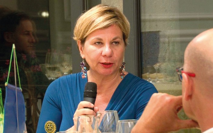 La procuratrice Bossi non andrà a Como