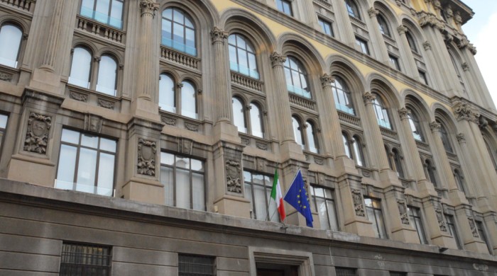 Pronunciamento del Tar su ospedale a Ornavasso, PD al contrattacco di Montani e Preioni: barzellette