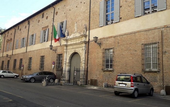Torna in libertà il sacerdote accusato d'abusi: era ai domiciliari a Verbania
