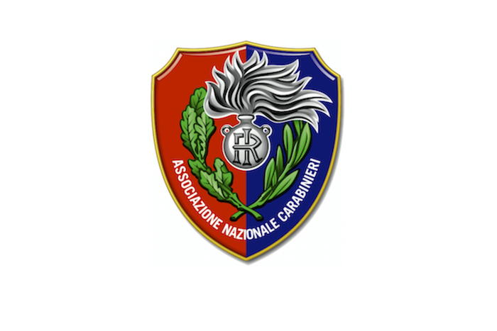 La sezione domese dell'Associazione nazionale carabinieri festeggia i 100 anni