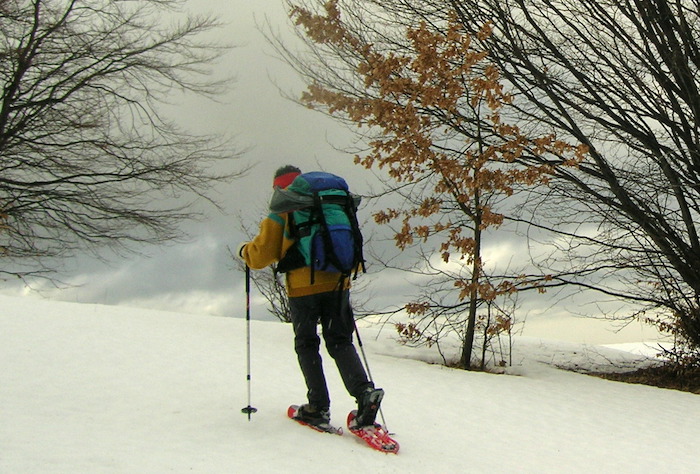 Colombero (Uncem Piemonte): non solo sci, ricordiamoci dell'altra montagna