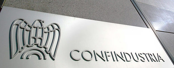 Chiarezza e misure urgenti: le richieste di Confindustria Piemonte al Governo 