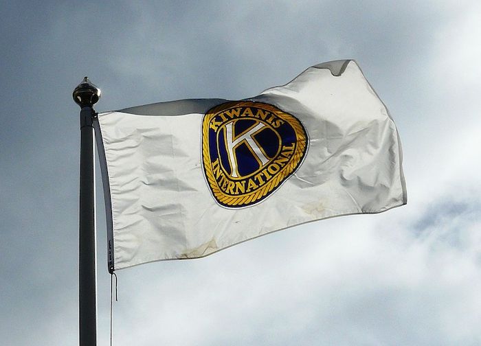 Un videogame per promuovere il territorio: il concorso del Kiwanis per i giovani 