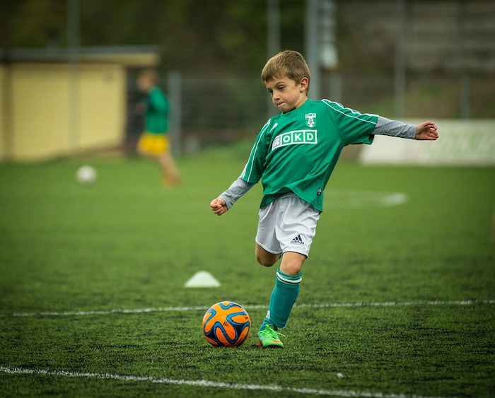 Vogogna: dieci giorni di festa e sport 