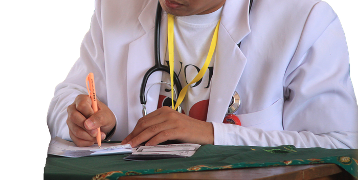 Incentivi per i medici che lavorano nei Comuni montani, il provvedimento in discussione in Parlamento 