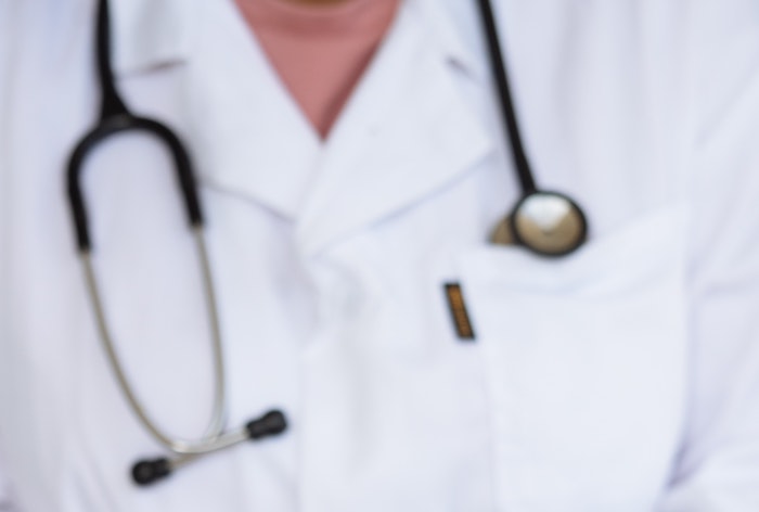 In Ossola un nuovo medico di famiglia dal 2 gennaio, è Silvia La Barbera