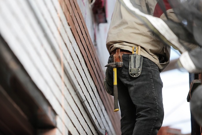 Sicurezza sul lavoro: il prefetto chiede una stretta sui controlli 