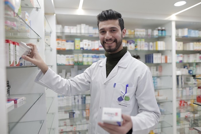 Giornata del farmaco: raccolte nel VCO oltre 2mila confezioni di medicinali 