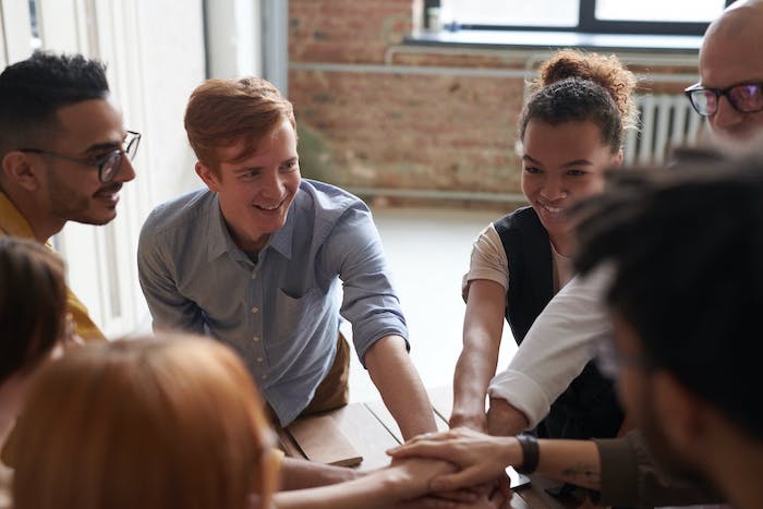 Piccole e medie imprese del VCO aprono le porte agli studenti per il "PMI Day"