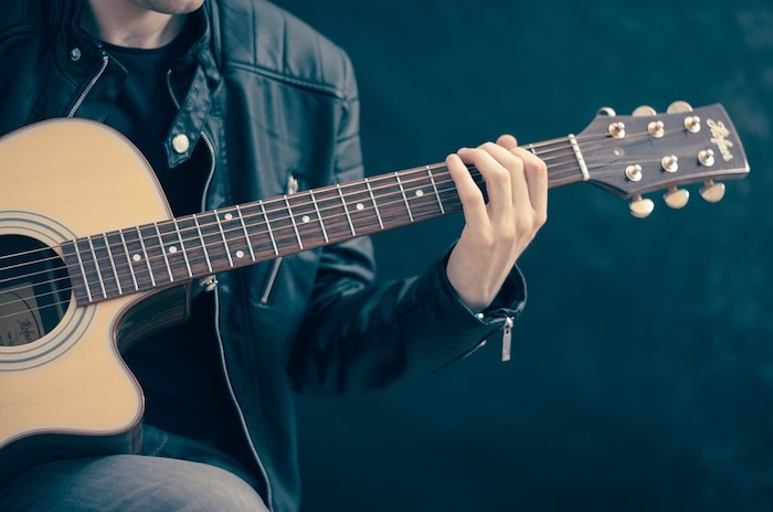 Verso l'Ossola Guitar Festival: ecco i vincitori del concorso artistico di Artexe - Foto