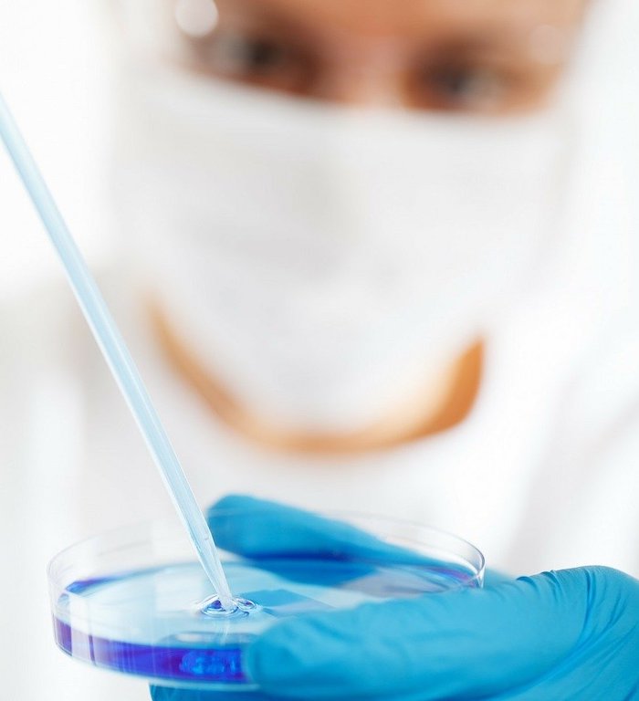 Coronavirus: tornati a casa gli stigini in quarantena ad Alassio, 11 i casi confermati in Piemonte