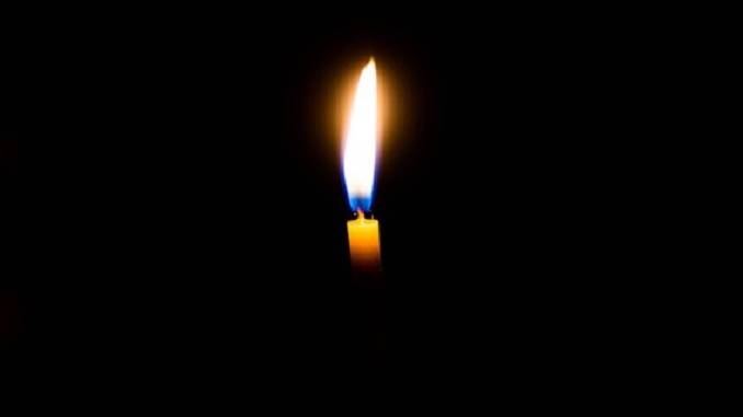 E' Celso Badini, 73 anni, l'allevatore morto mentre si recava in alpeggio 