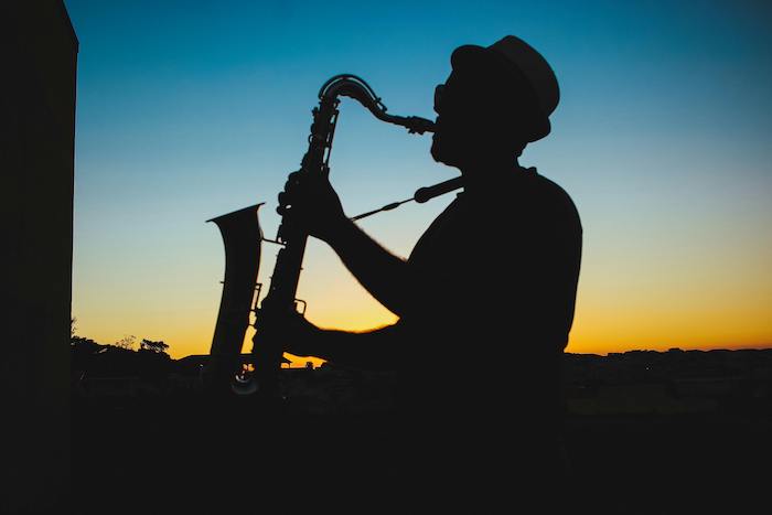 Verbania: la musica è nei dintorni 