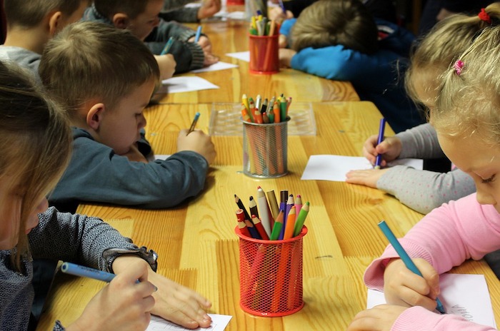 Coronavirus: slitta a domani (martedì) la decisione sulla riapertura delle scuole in Piemonte