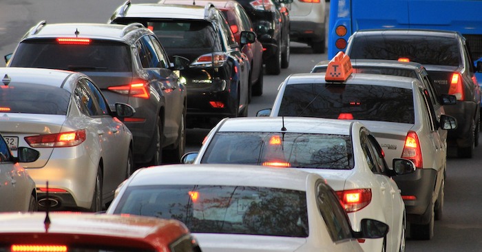 Nuove regole per le auto immatricolate all'estero, ma c'è un problema di registrazione