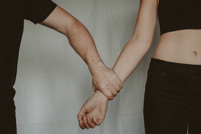 Centro antiviolenza VCO: 193 donne le seguite nel 2022 