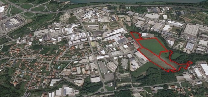 La minoranza di Gravellona: no al nuovo ospedale in Ossola, il luogo idoneo è qui