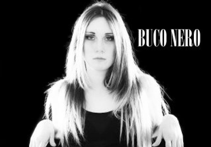 San Vito: oggi appuntamenti in musica
