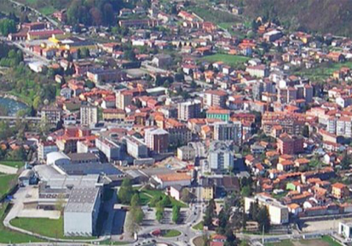 SOStieni Gravellona: già raccolti 30 mila euro per aiutare artigiani e negozi