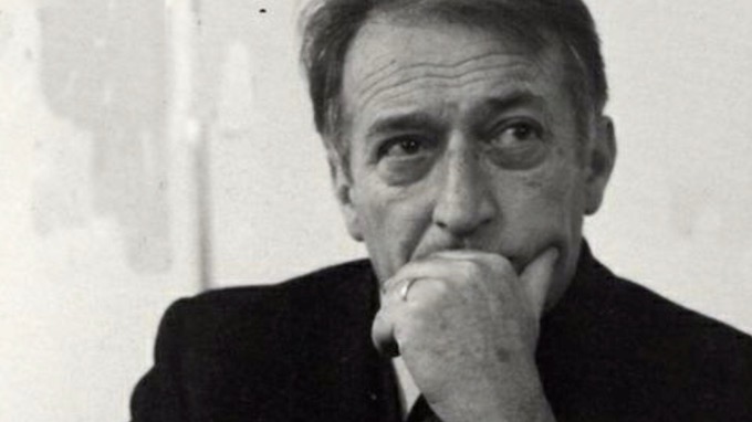 Per qualche giorno a Roma una linea dell'Atac "Fantastica 140" dedicata a Gianni Rodari