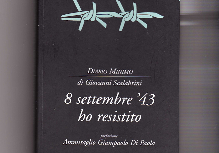 Nel giorno della Memoria un ricordo dalla Valle Strona