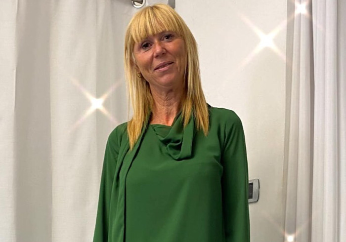  La Pro Loco di Omegna ha un nuovo presidente: è Adele Sacco