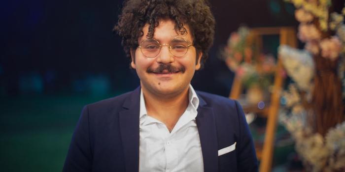 Casale Corte Cerro: la cittadinanza onoraria a Patrick Zaki approda in Consiglio comunale 