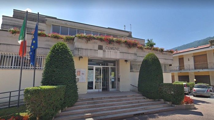 Gravellona Toce, approvato atto di indirizzo per la manutenzione del verde