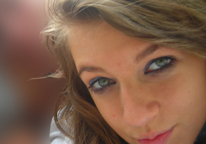 "Marta...fiore di Maggio" torna al Sociale di Omegna per ricordare Marta Giroldini
