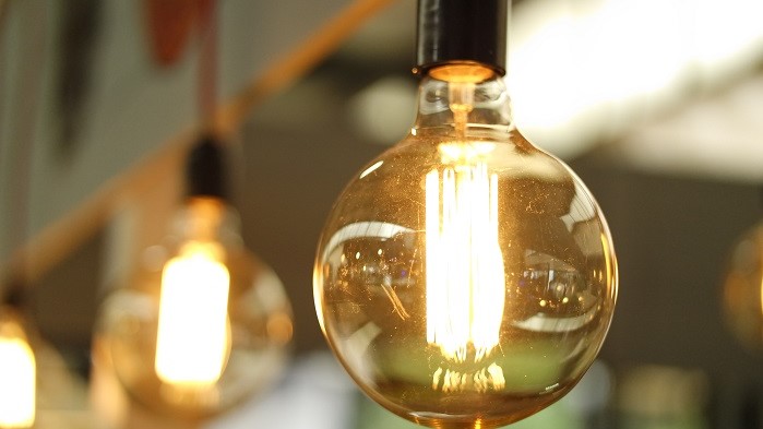 Casale, sabato 19 marzo interruzione di energia elettrica causa lavori sugli impianti