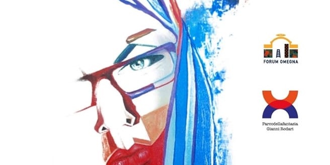 Forum Omegna, il 19 marzo l’inaugurazione della mostra di pittura “Mariangela si racconta…”