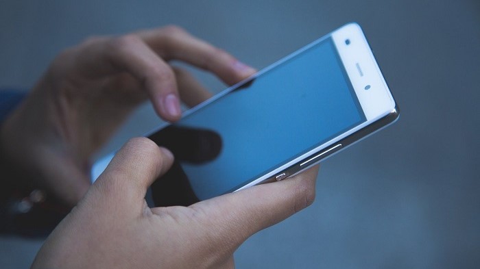 È nato il call center per gestire l’arrivo degli ucraini nel Cusio