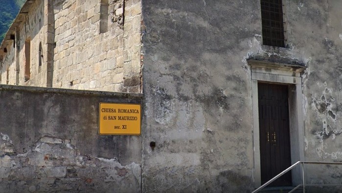 Gravellona, al via la quinta edizione della “Passeggiata nel passato”