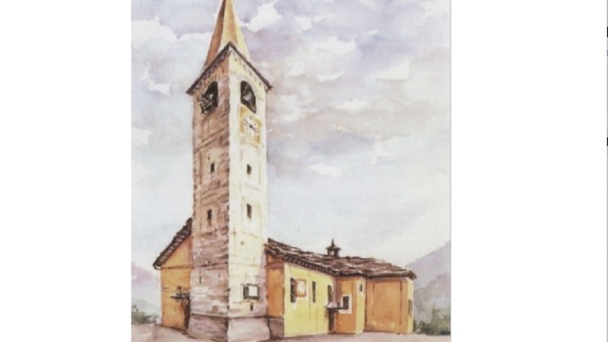 Tanti gli appuntamenti per la patronale di Casale Corte Cerro