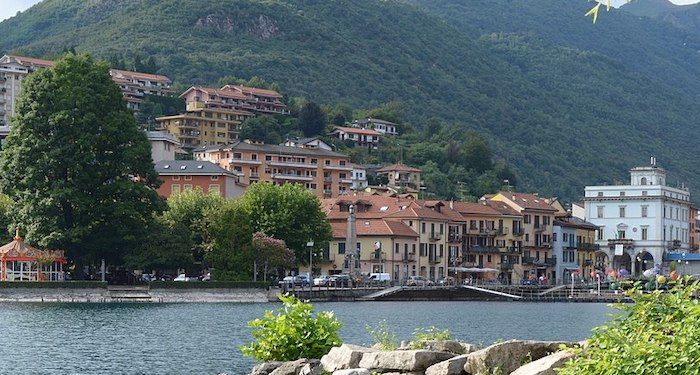 Il sindaco Berio sui vadalismi a Cireggio: chi ha visto non tema di parlare