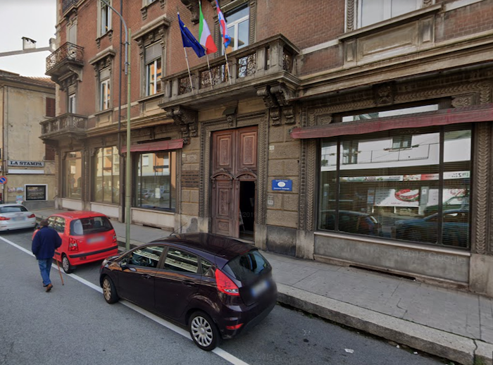Troppi "gettonisti", la Corte dei Conti richiama l'Asl VCO