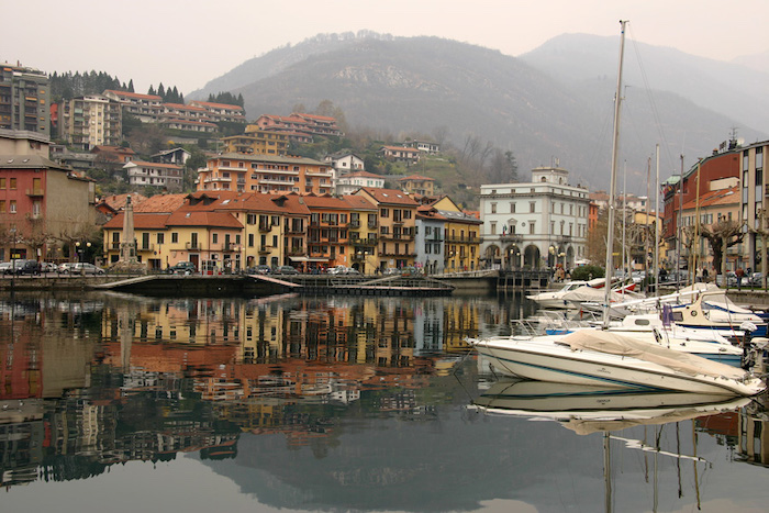 Omegna Summer Festival nel centro storico: stasera il primo appuntamento