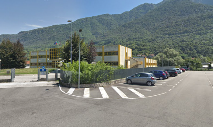 Open day vaccinale per bambini, l'amarezza di una famiglia vigezzina: mandati via assieme a molti altri  