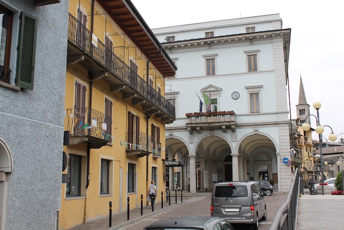 VCO Pride: polemiche su viabilità e "conflitto" con la festa religiosa di Luzzogno