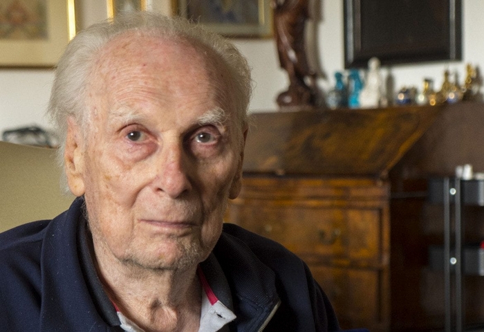 In un convegno il ricordo dello storico Angelo Del Boca