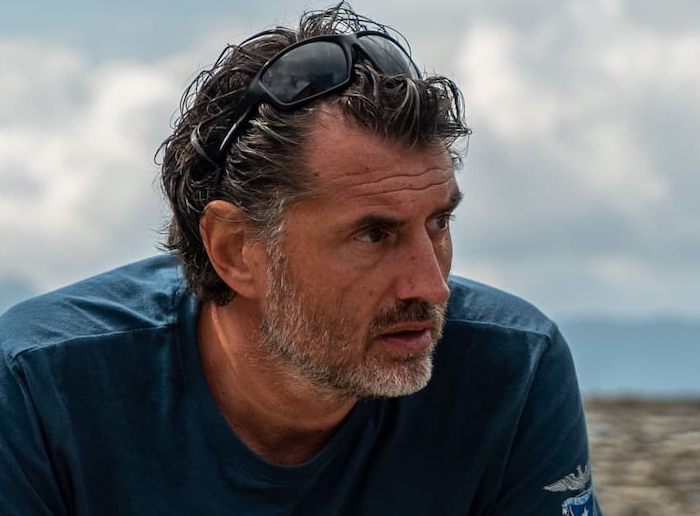 Montani: il Club alpino italiano è fermamente contrario a eliturismo ed eliski