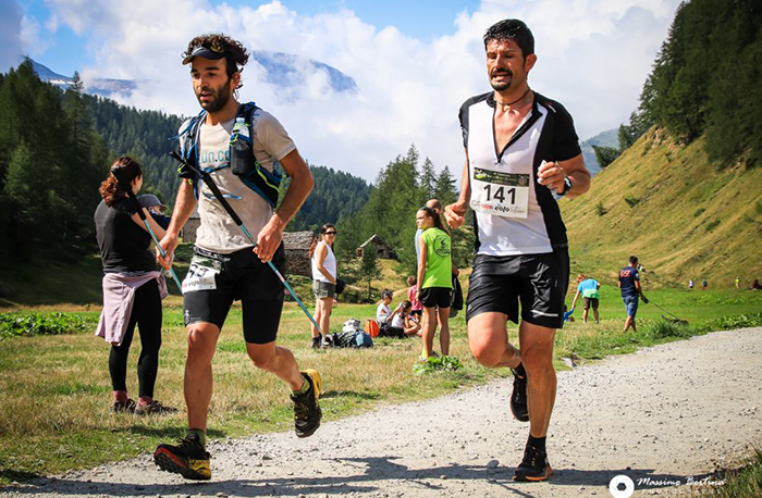 Baceno Devero Crampiolo, sarà una festa la 46^ edizione