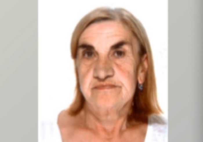 Venerdì in parrocchiale il funerale di Rita Martini in Righetti, la donna ritrovata morta stanotte 