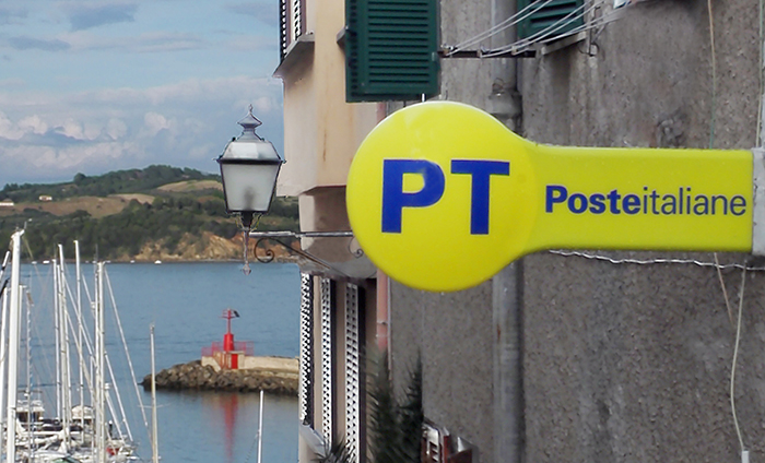 Poste: potenziati per l'estate gli sportelli di Malesco e Trarego