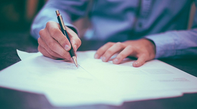 Nuove offerte di lavoro, anche in prossimità del Ferragosto. Eccole tutte