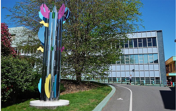 Entrata del fondo Oakley Capital in Alessi: i sindacati aspettano incontro del 10 settembre