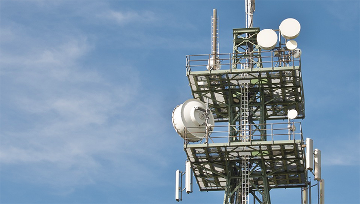  “Il 5G non fa male”, così l'Istituto Superiore di Sanità. Arriveranno 120 ripetitori in 120 piccoli comuni (anche del Vco)